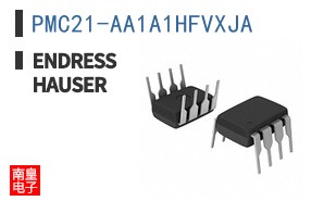 PMC21-AA1A1HFVXJA ͼƬ